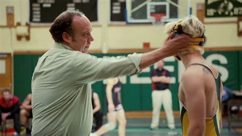 Image result for Win Win Movie Review