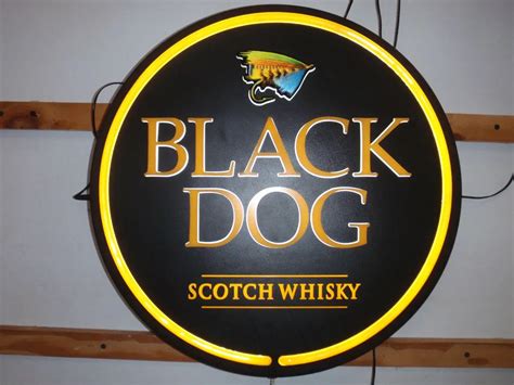 Best indoor and outdoor signage design | The sign co