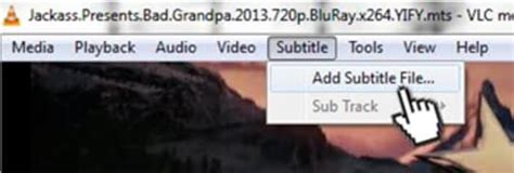 Easy Steps to Play and Convert MTS Files with VLC
