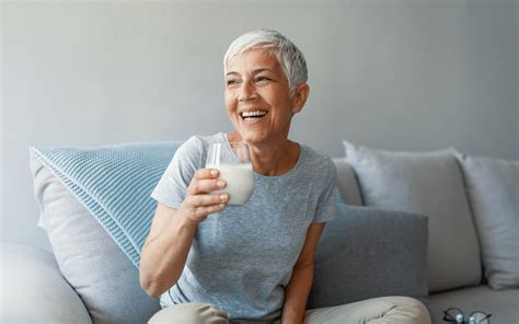 Is Dextrose Bad for You: The Truth About This Simple Sugar! - BetterMe