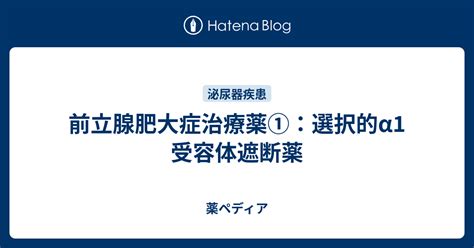 Image result for Power Algorithm