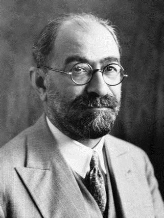 Frases de Mohammad Ali Foroughi | Citações e frases famosas