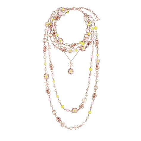 Best dressed: Diwali special | Vogue India