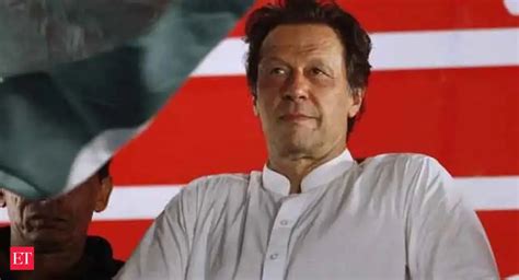 Pakistan all set to test ballistic missile - The Economic Times Video ...