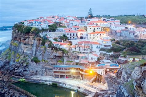 葡萄牙旅遊心得》2024葡萄牙旅遊季節/景點行程費用/必買推薦