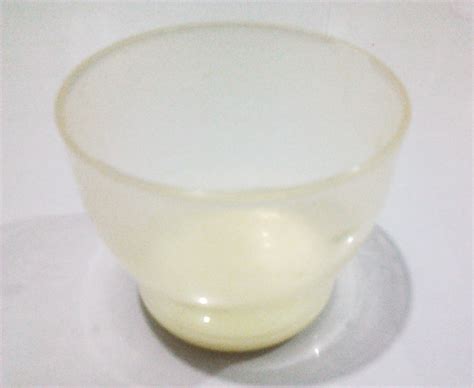 Image result for Hand Expressing Milk Storage