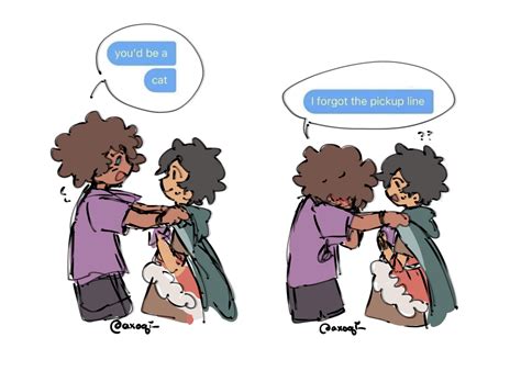 Image result for Amphibia Beta