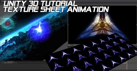 Image result for Unity Texture Tutorial
