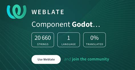 Godot Engine/Godot Class Reference — Turkmen @ Hosted Weblate
