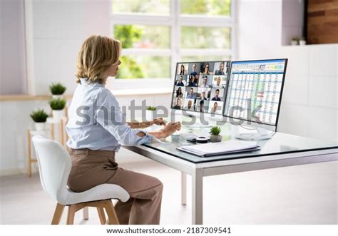 Image result for Vdeo Conference Call