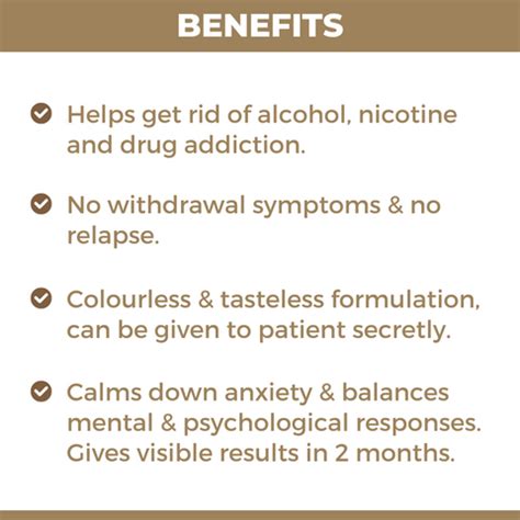 Alco Plus Addiction Drops: Ayurvedic Medicine for Alcohol, Nicotine ...