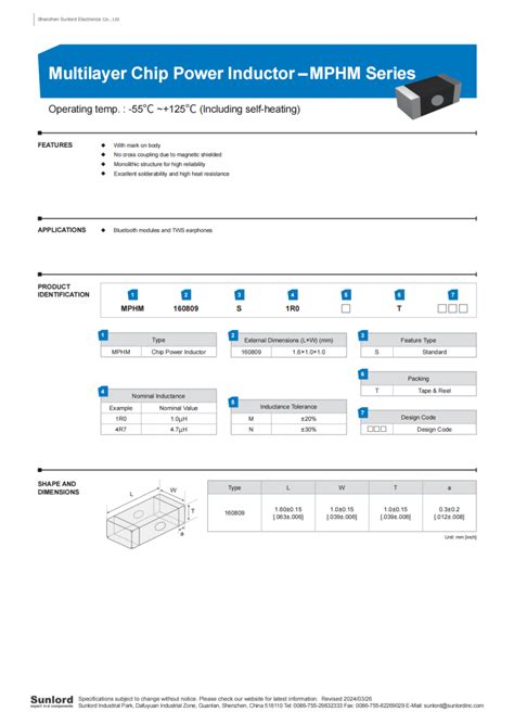 拆解报告：EDIFIER漫步者FitFree开放式耳机-EDN 电子技术设计