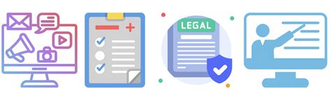 Image result for Generative AI Issues