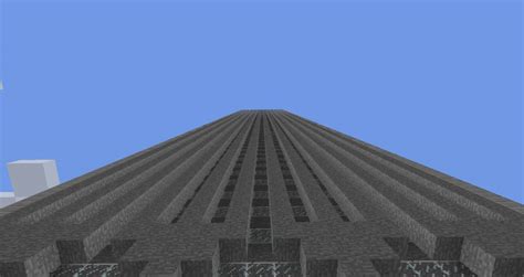 Image result for World Trade Center Minecraft Tutorial