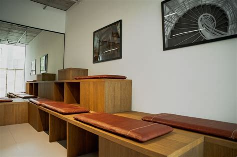 Image result for Edge Workspaces Design Ideas