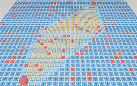 Image result for Path Finding Algorithm Unity 3D