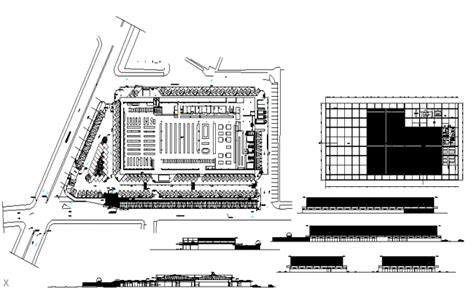 Vallarta Super Market Specials