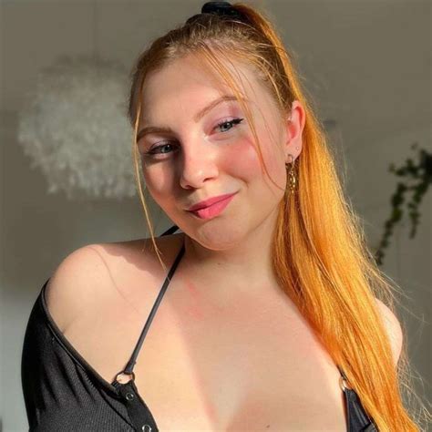 Carina Zavline Biography, Wiki, Family, Age, Height, Weight, Career, Interesting Facts ...