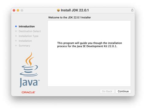 Image result for Install Java 8