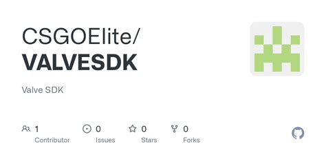 Image result for Og Valve Source Code