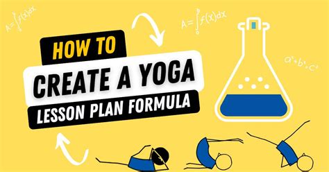 Image result for First Yoga Lesson