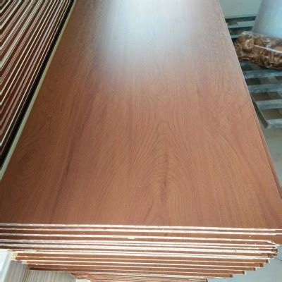 Image result for PVC Panel board