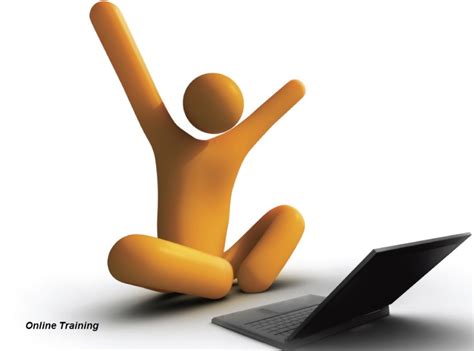 Image result for Online Training Program Reviews