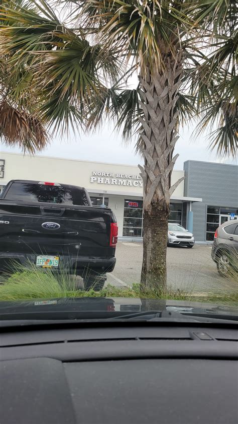 North Beaches Pharmacy