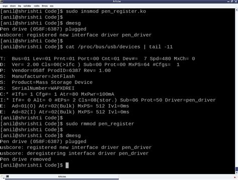 Image result for USB Linux Driver