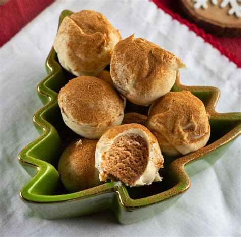 Image result for Gateau Opera Cake