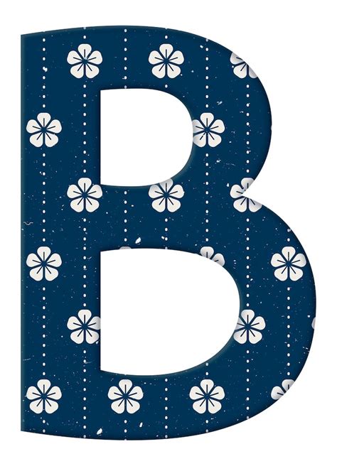 Kbd letter Images - Free Download on Freepik