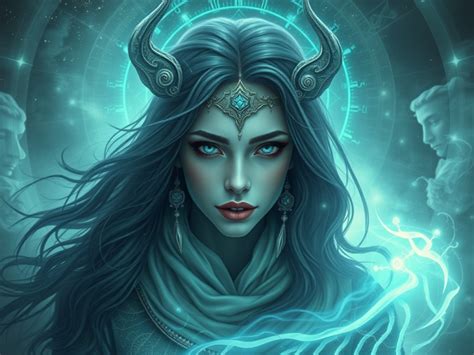 Can’t save a dime? Check your 2nd house ruler. – ©NAVAGRA – A FREE ...