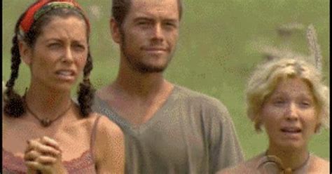 Image result for Prometheus Surgery Scene