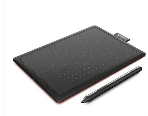 Wacom Tablets - Wacom Movink 13 DTH135K0C Trader - Wholesaler ...