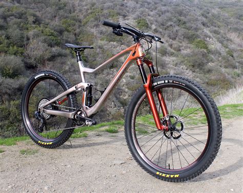 Homemade Automatic Floor Shifter : A Genius DIY Innovation - Motor Riderz