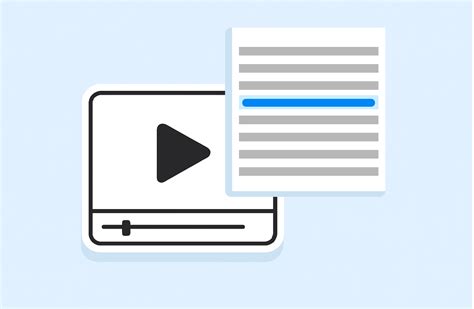 Free YouTube Subtitle Downloader – Get Captions or Embed CC