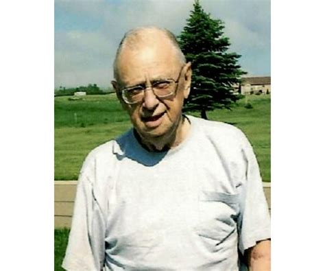 Theophil "Ted" Flemmer Obituary (2024) - Mandan, ND - Buehler-Larson ...