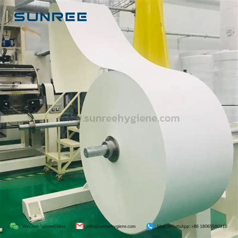 Image result for Fluff Pulp Process