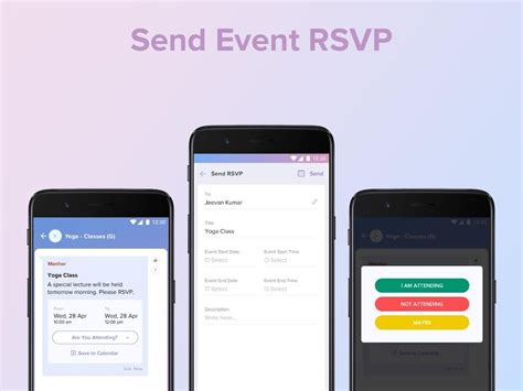 Uolo Notes Download for Windows 的图像结果