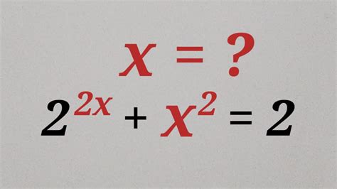 Image result for How to Solve Exponential Form