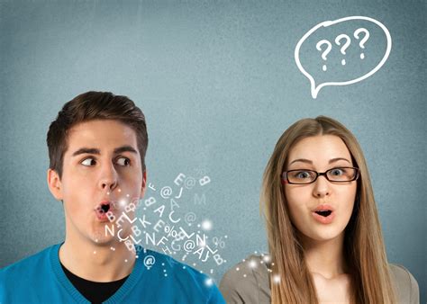 Communicating Properly 的图像结果