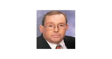 Jack Dennis Batten Obituary (2024) - Douglas, GA - Ricketson Funeral ...