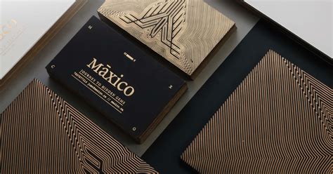 Image result for Logo Design Course Free