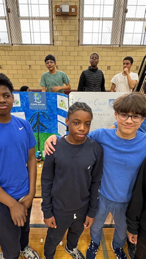 Kawameeh Middle School (@kms_onetribe) • Instagram photos and videos