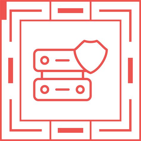 Data Governance Framework Icon 的图像结果