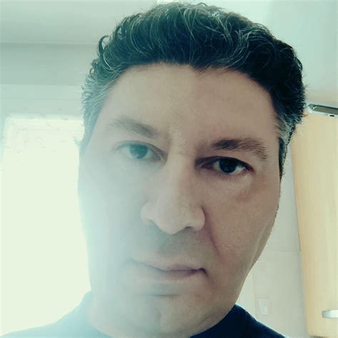 First One Landed Logo 的图像结果