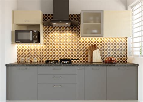 Low-Maintenance Kitchen Design: A Comprehensive Guide – Qarpentri