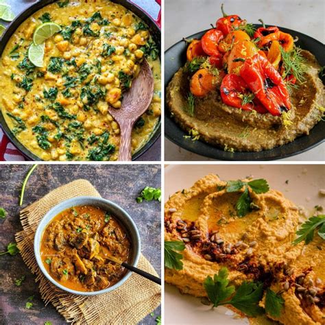 20 Delicious Spanish Tapas Recipes - The Absolute Foodie