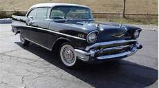 fiore used cars fiore motor classics used cars bethpage ny dealer fiore used cars fiore motor classics used cars bethpage ny dealer