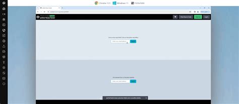 Image result for Transitions CSS Examples